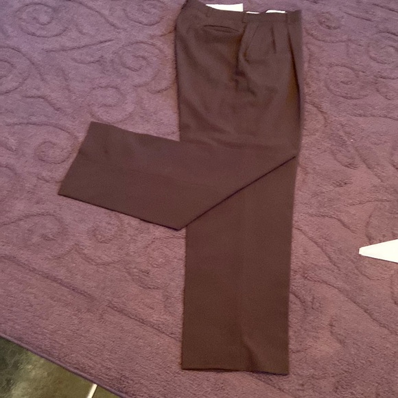 Other - Sansabelt Vintage Slacks